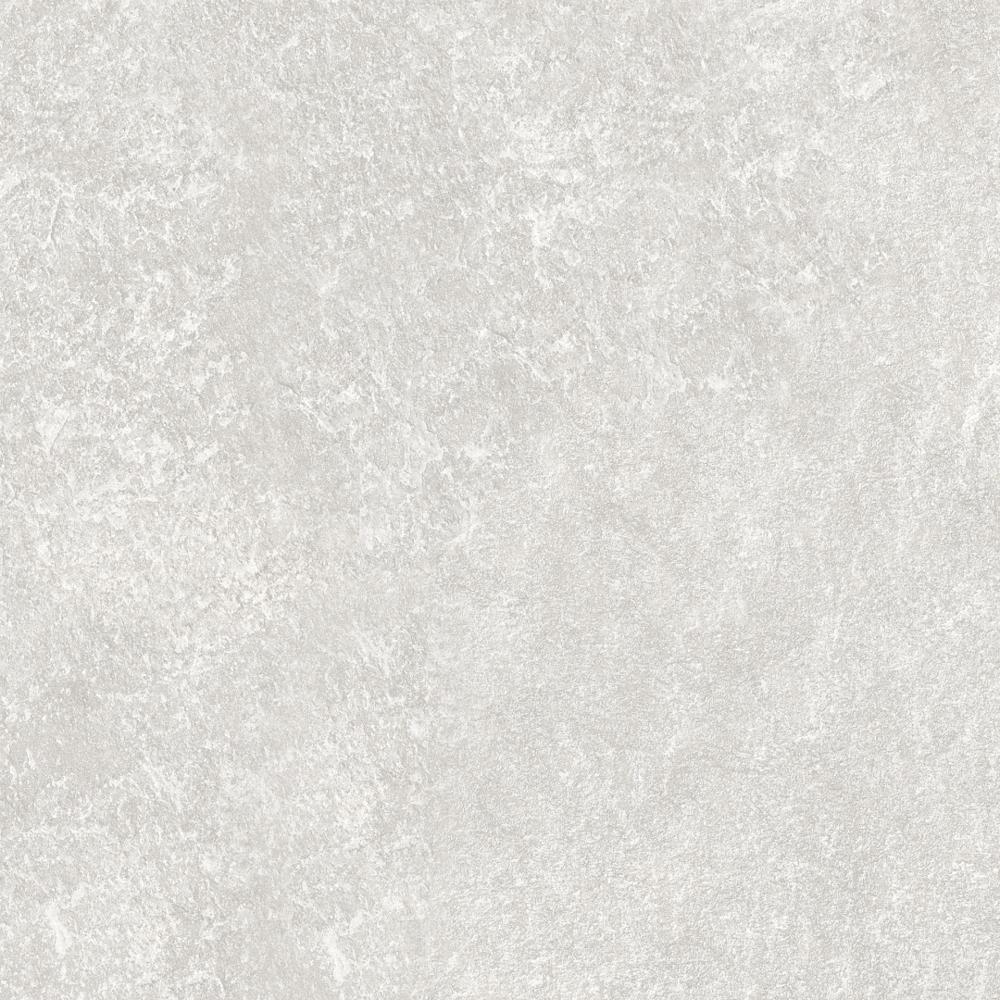 DLM - 13 80X160CM PORCELAIN TILES 