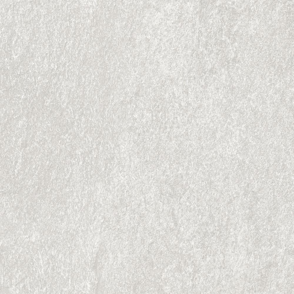 DLM - 13 80X160CM PORCELAIN TILES 