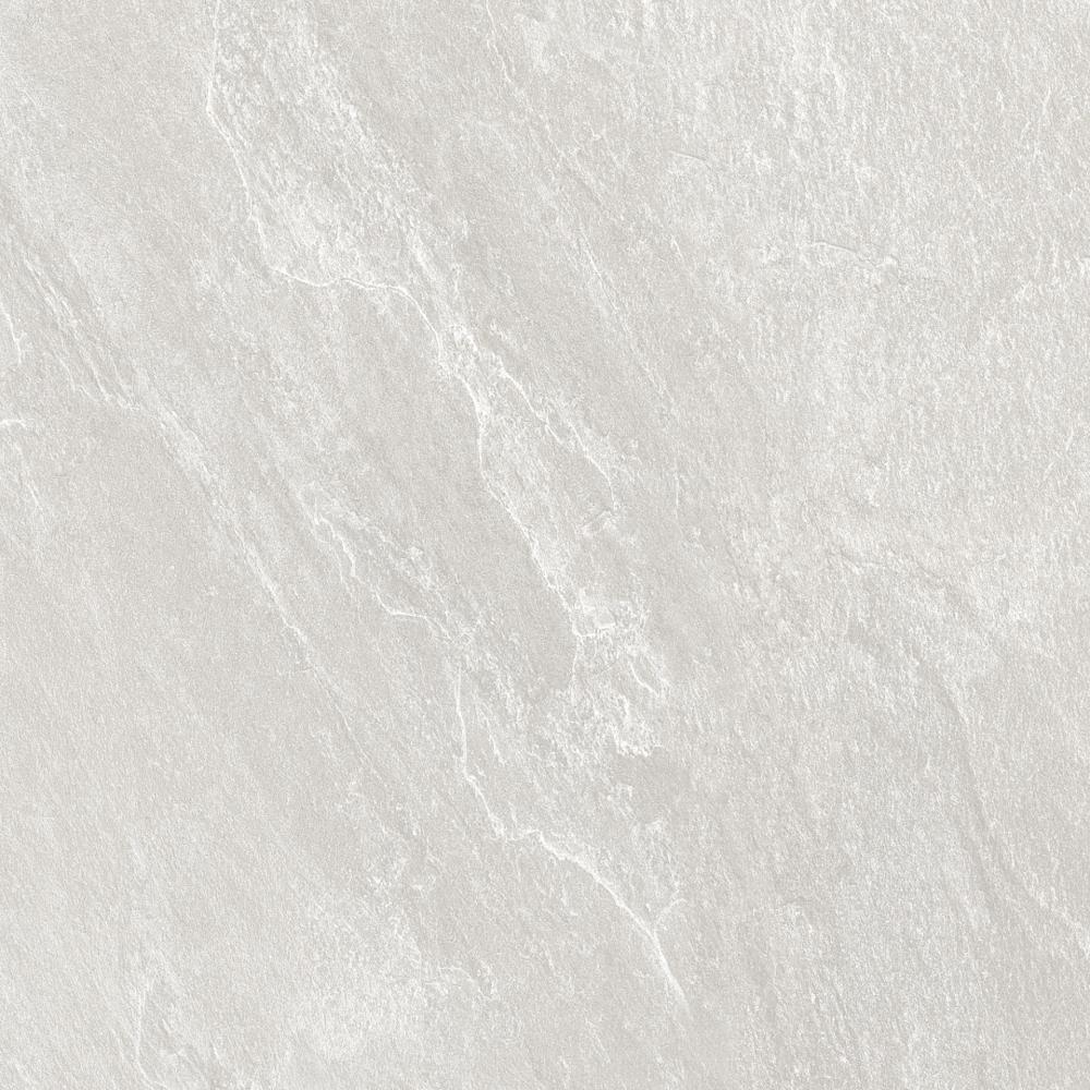 DLM - 13 80X160CM PORCELAIN TILES 