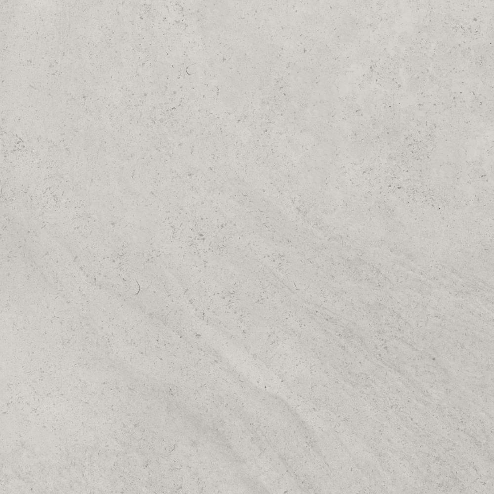 DLM - 14 80X160CM PORCELAIN TILES 
