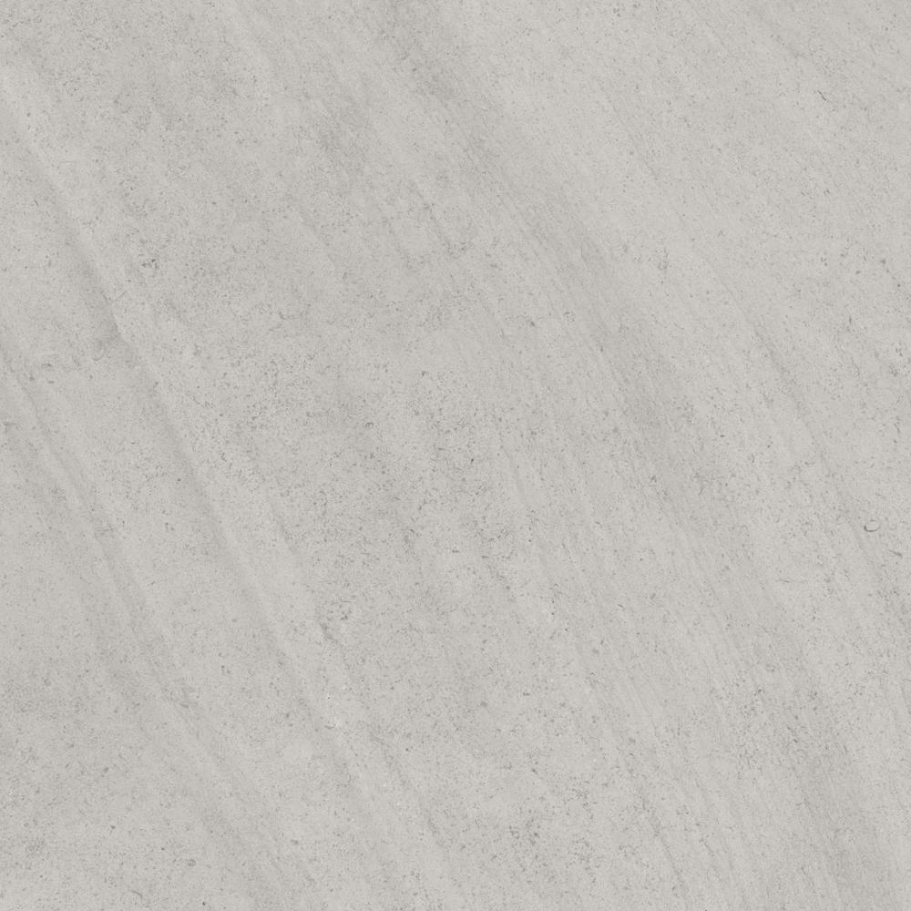 DLM - 14 80X160CM PORCELAIN TILES 