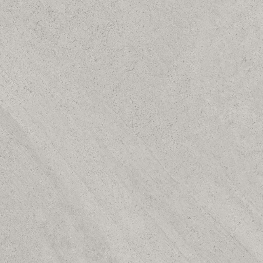 DLM - 14 80X160CM PORCELAIN TILES 