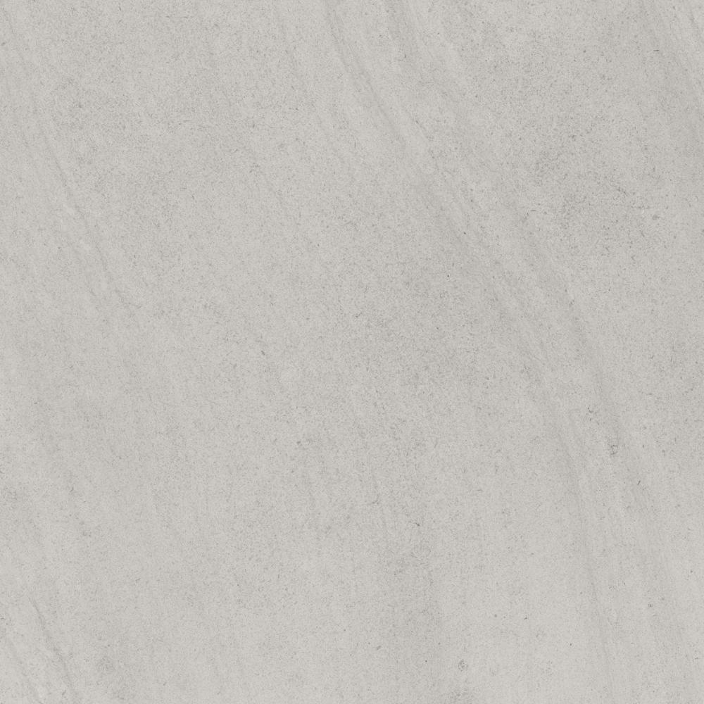 DLM - 14 80X160CM PORCELAIN TILES 