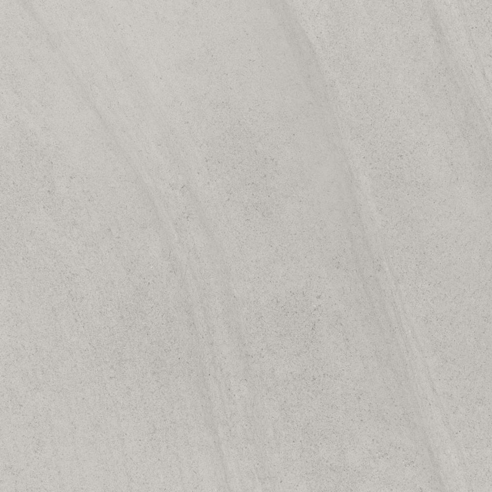 DLM - 14 80X160CM PORCELAIN TILES 