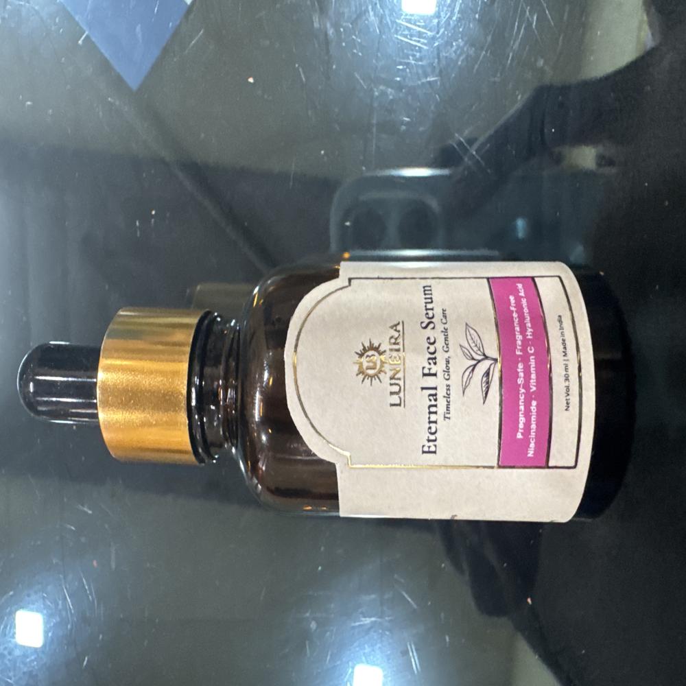 Face Serum