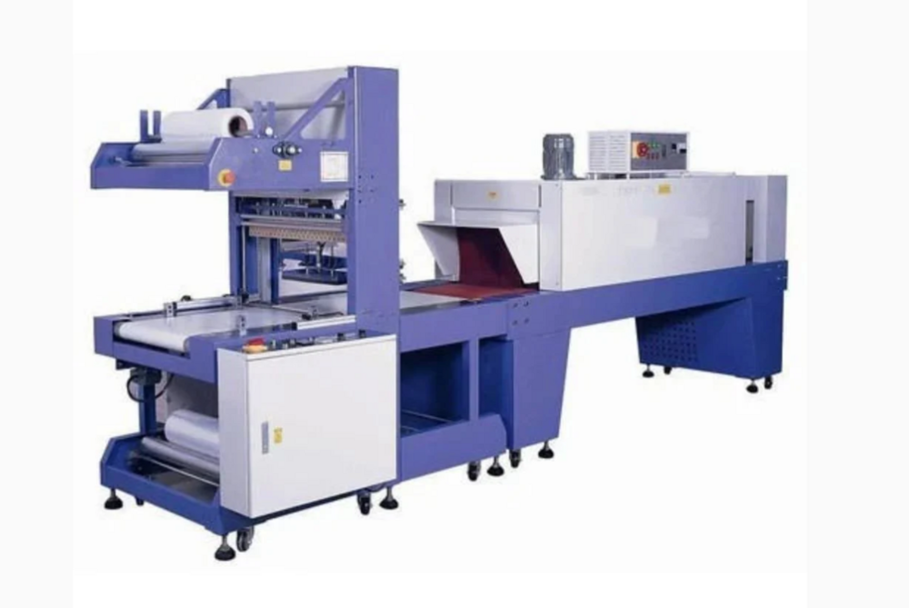 Sink Weaping Machine - Country Of Origin: India