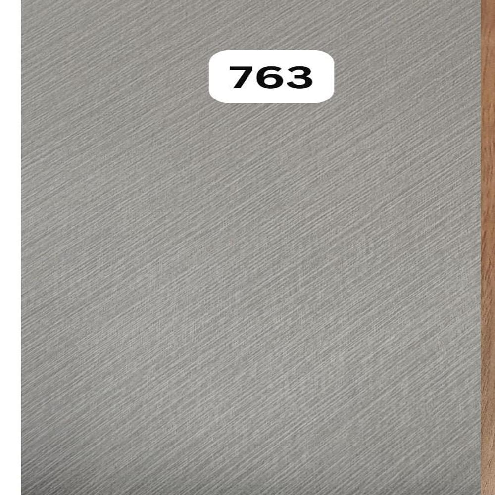 Pvc Panel - Advantage: Seepage Proof