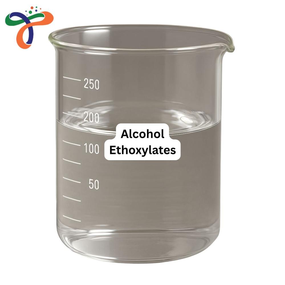 Alcohol Ethoxylates