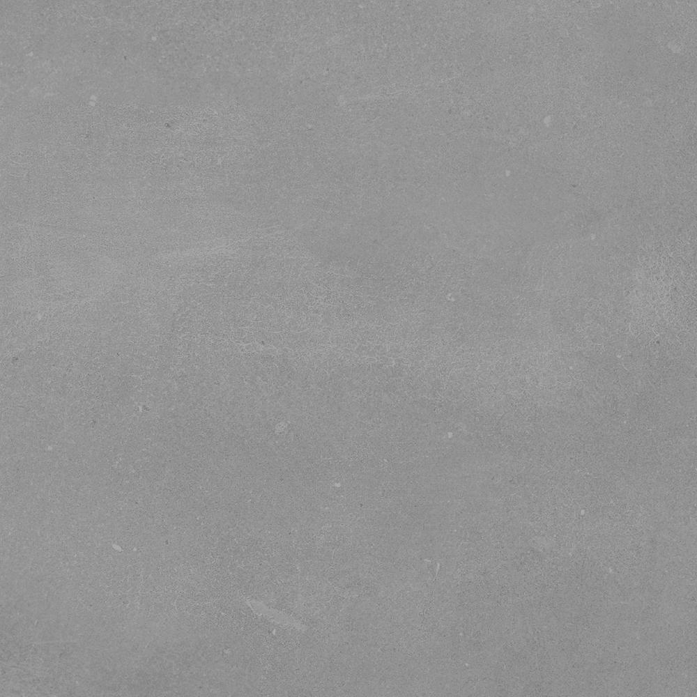 DLM - 15 80X160CM PORCELAIN TILES 