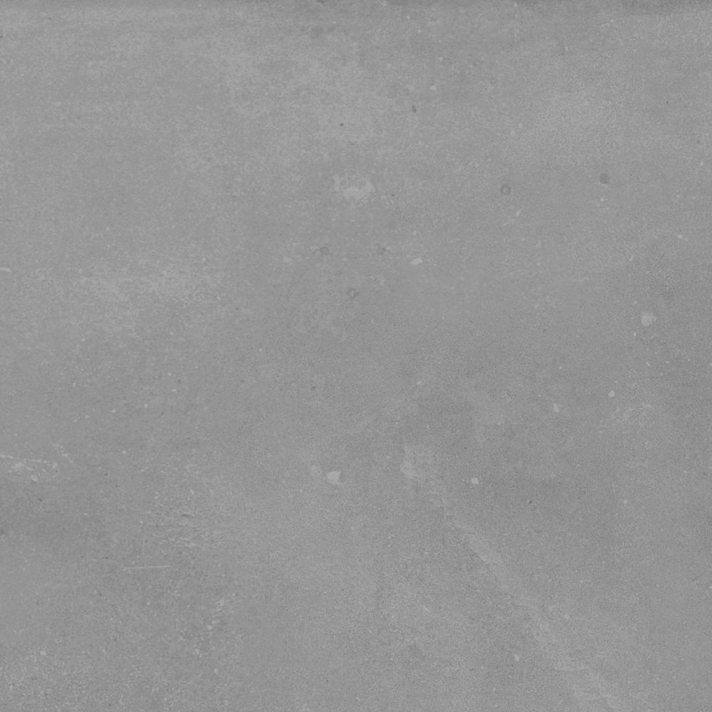 DLM - 15 80X160CM PORCELAIN TILES 