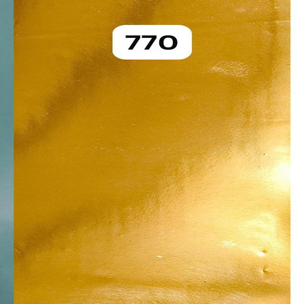 Pvc Panel - Advantage: Seepage Proof