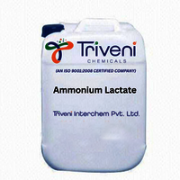 Ammonium Lactate (515-98-0) - Cas No: 515-42-4