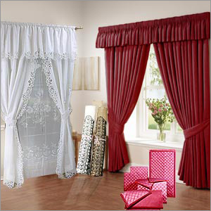 Bedroom Furnishings