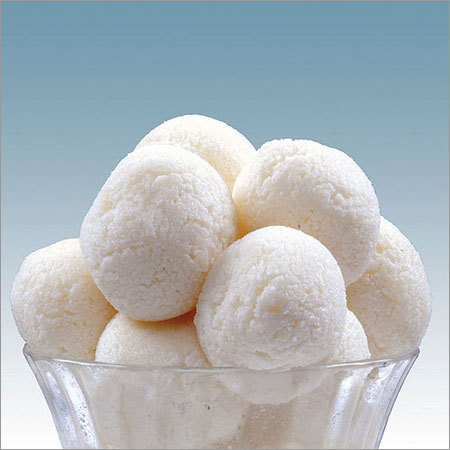 Instant Skim Milk Powder