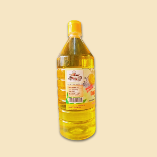 Floor Cleaner - Feature: High Quality