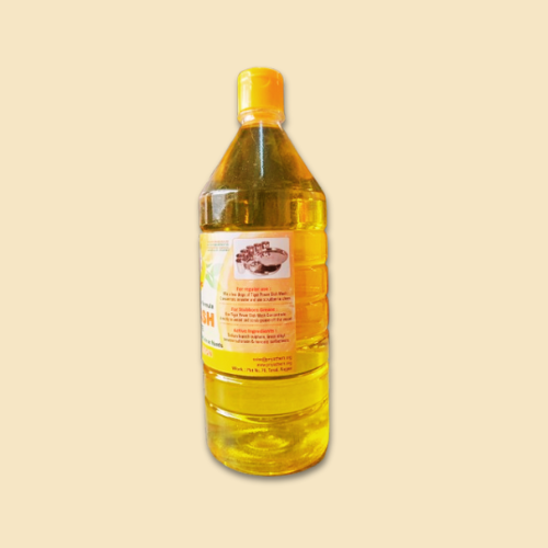 Floor Cleaner - Feature: High Quality