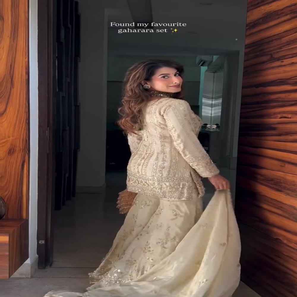 Ladies 3pc Suits - Application: Wedding Appropriate