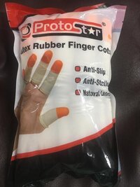 Protostar High Quality Finger Cots