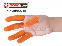 Protostar High Quality Finger Cots