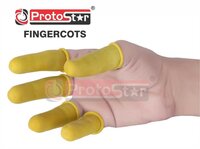 Protostar High Quality Finger Cots