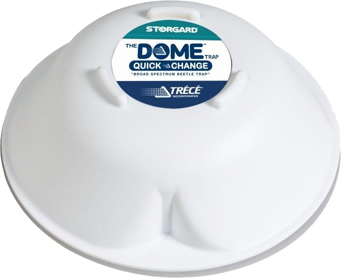 Dome Trap
