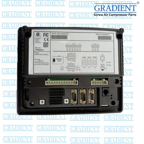 ATLAS COPCO ELEKTRONIKON 1900520013