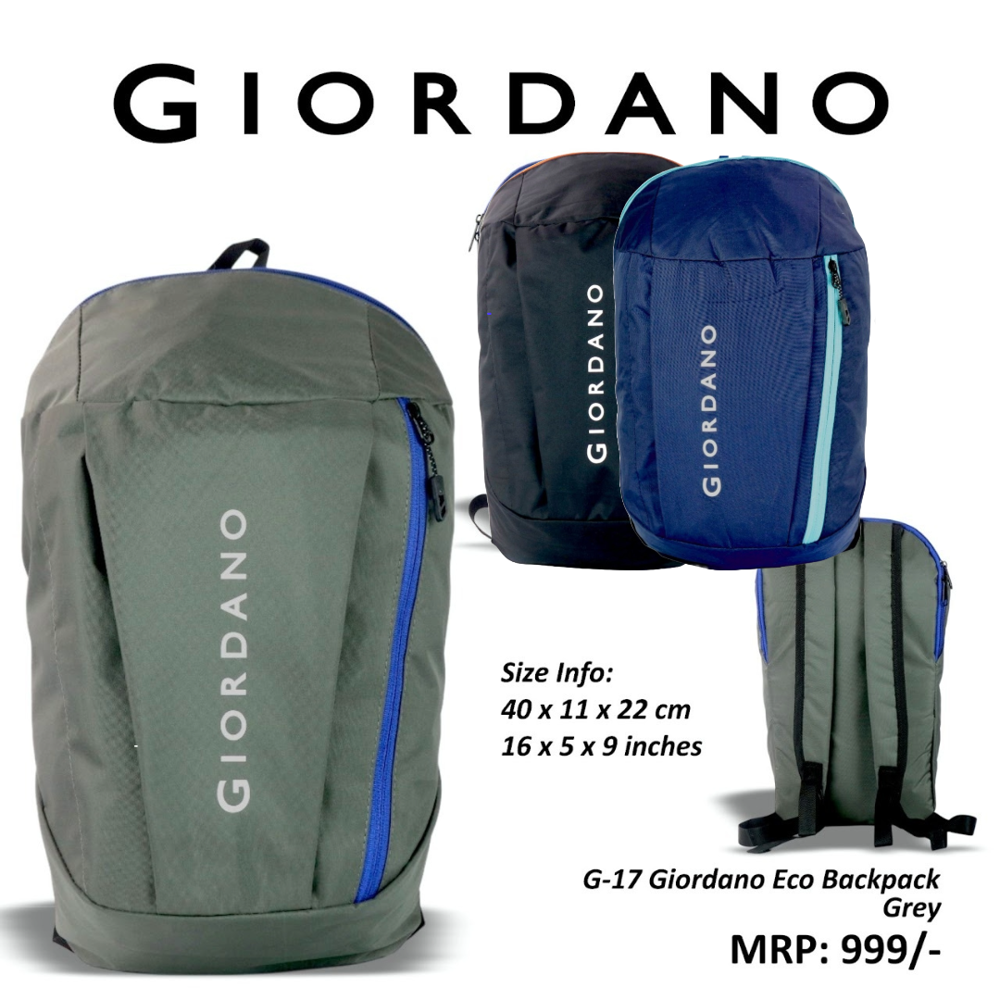 Premium Eco Hiking Backpack - Battery Capacity: N/a Nanocoulomb (nc)