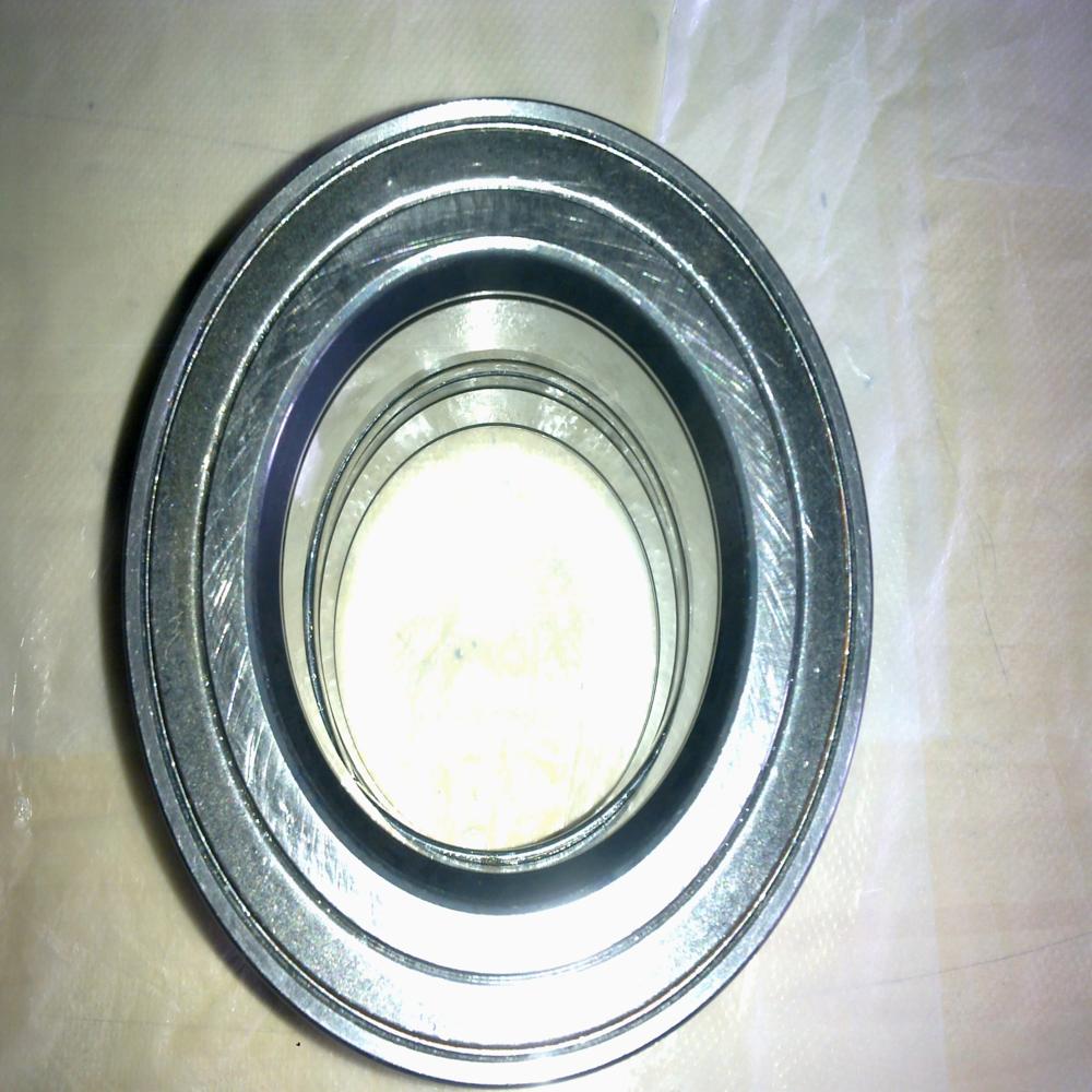 Mercedes Benz Truck Bearing No. 803194.H195