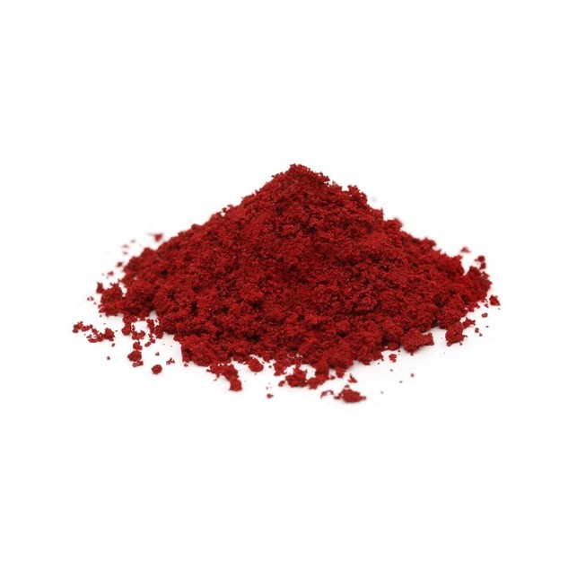 Ferrous Fumarate - C4h2feo4, 300mg Tablets | Food Grade Powder, 98% Purity, Odorless, Used In Fertilizer & Pharmaceutical Applications