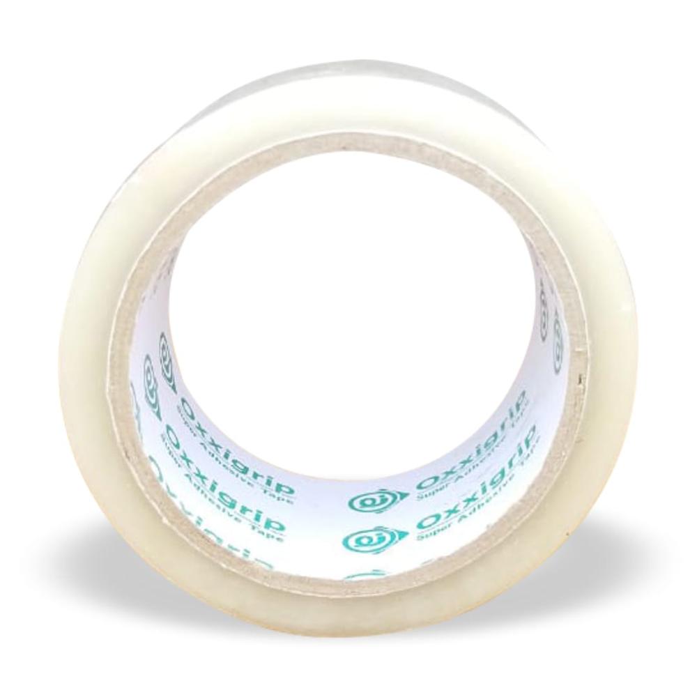 50m Bopp Self Adhesive Tape