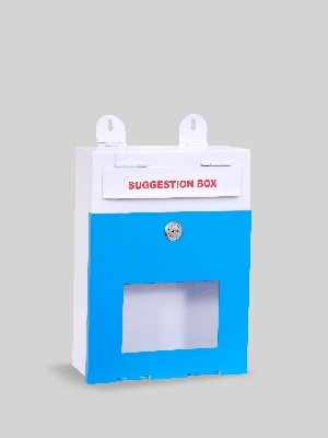 Personal Safety Equipment