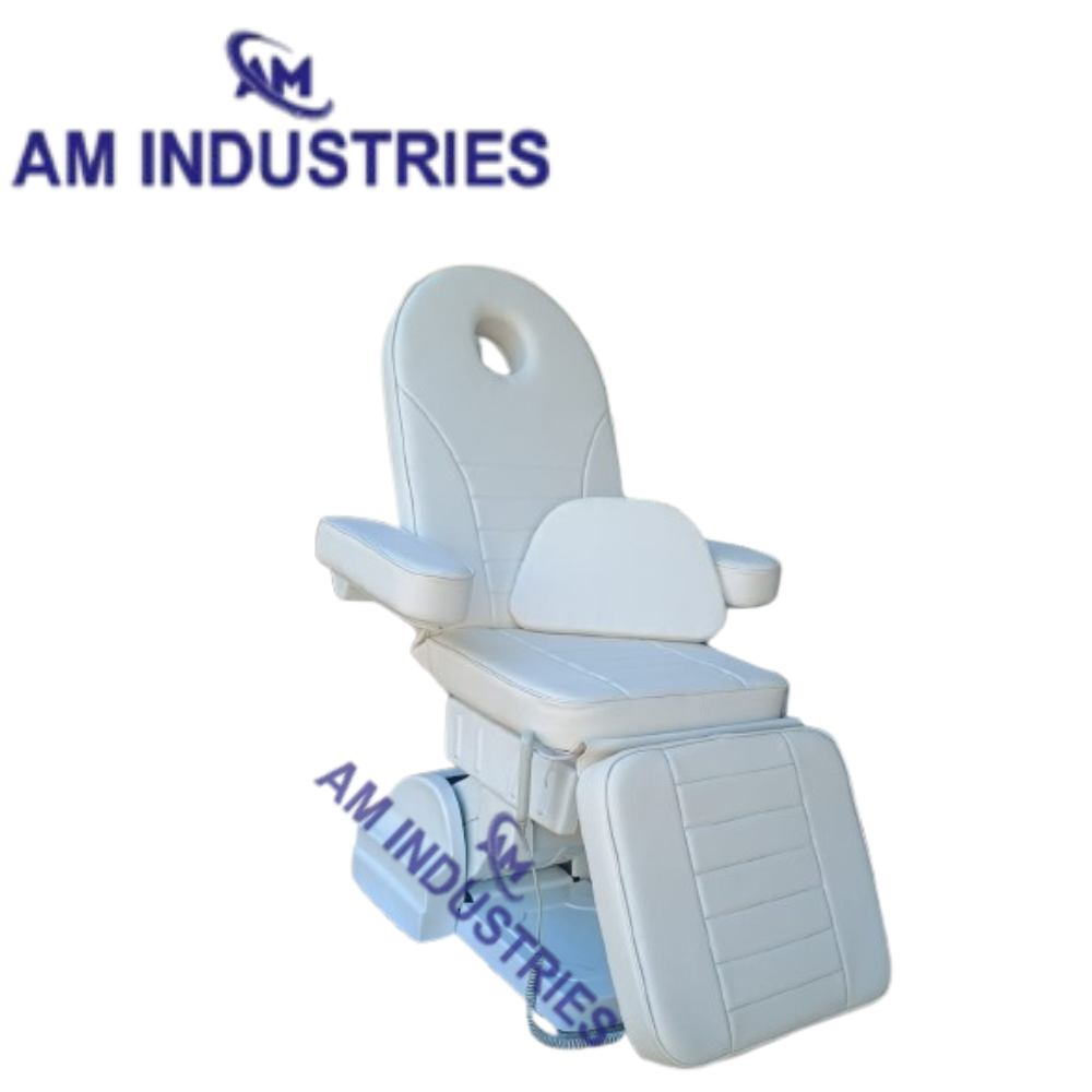 Derma chair for clinic