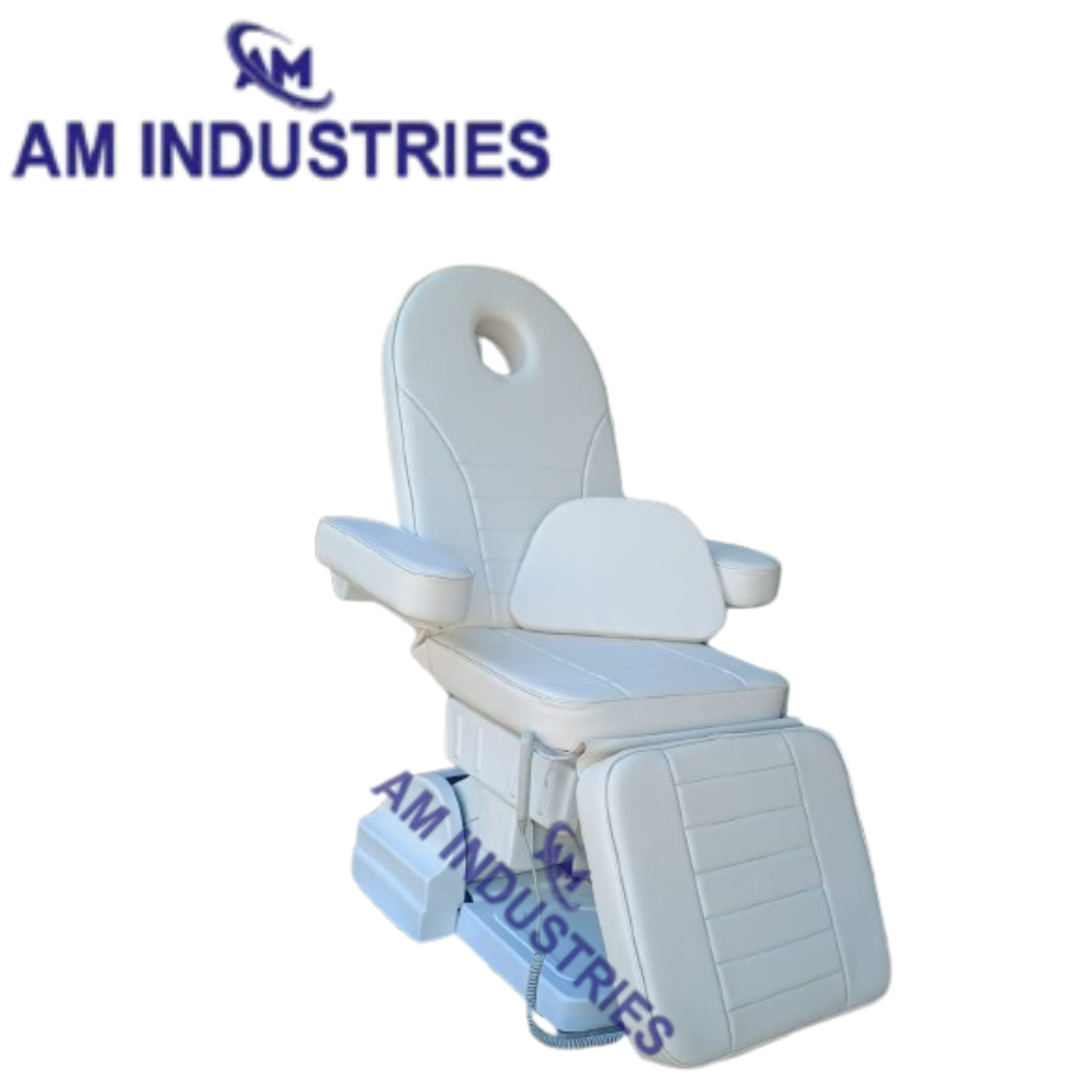 Derma chair for clinic