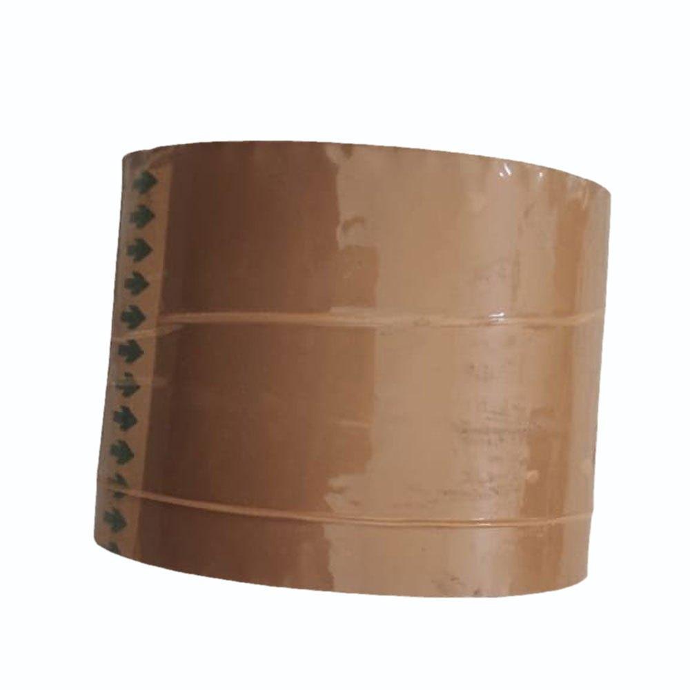 50m Bopp Self Adhesive Tape