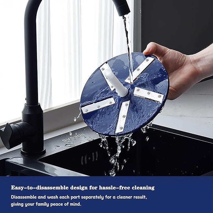 Automatic Garlic Peeler Machine