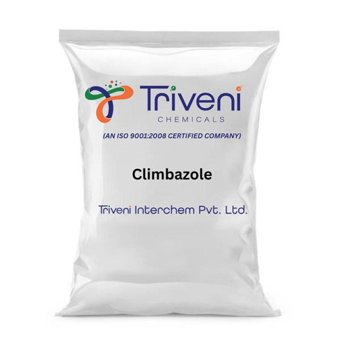 Climbazole (38083-17-9) (C15H17Cln2O2) - Cas No: 38083-17-9