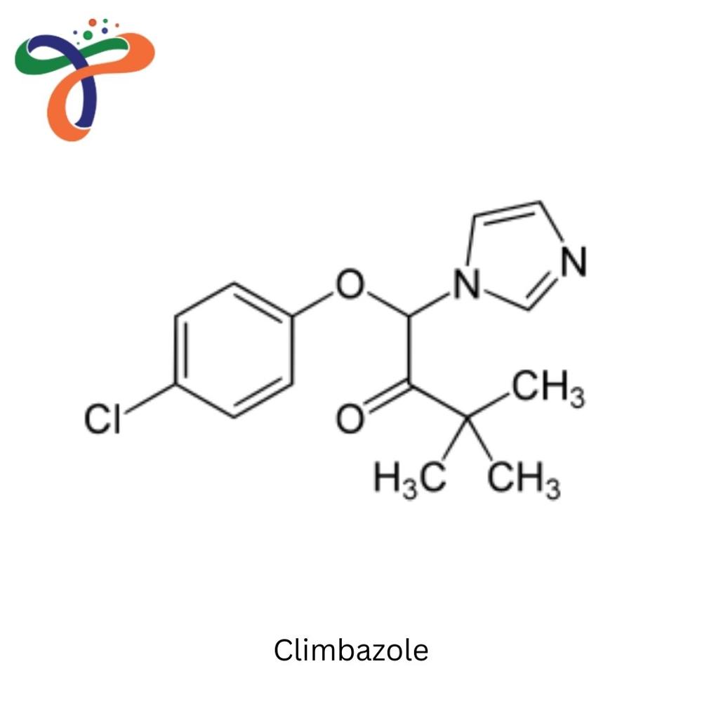 Climbazole (38083-17-9)