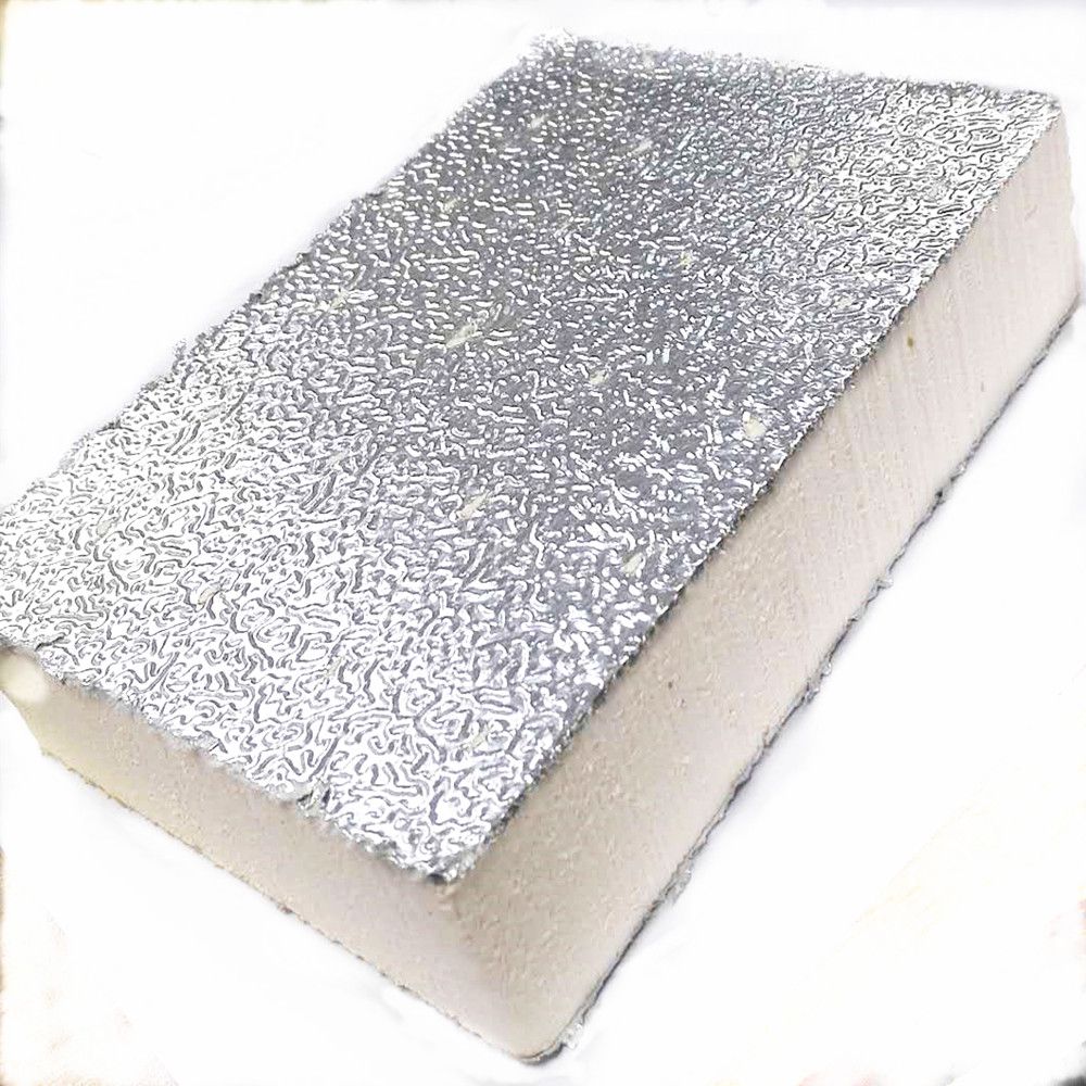 Phenolic Insulation Foam