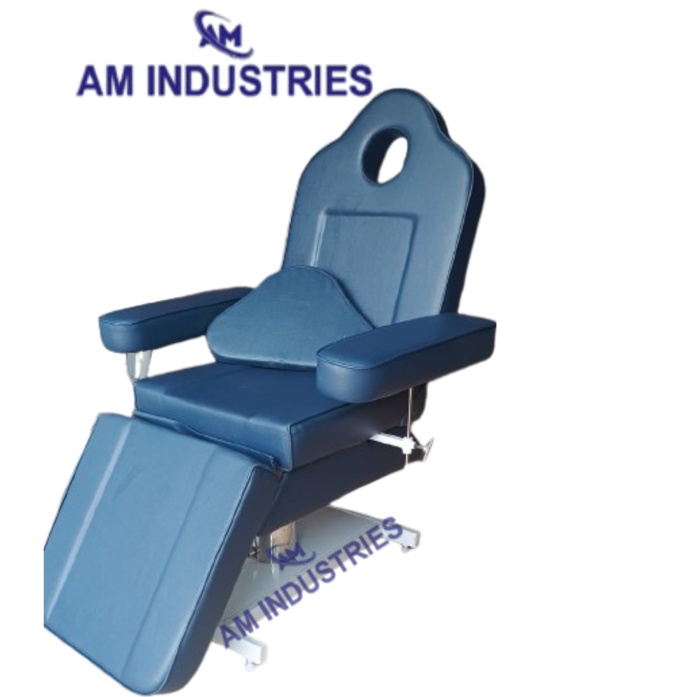 AM Industries Derma chair