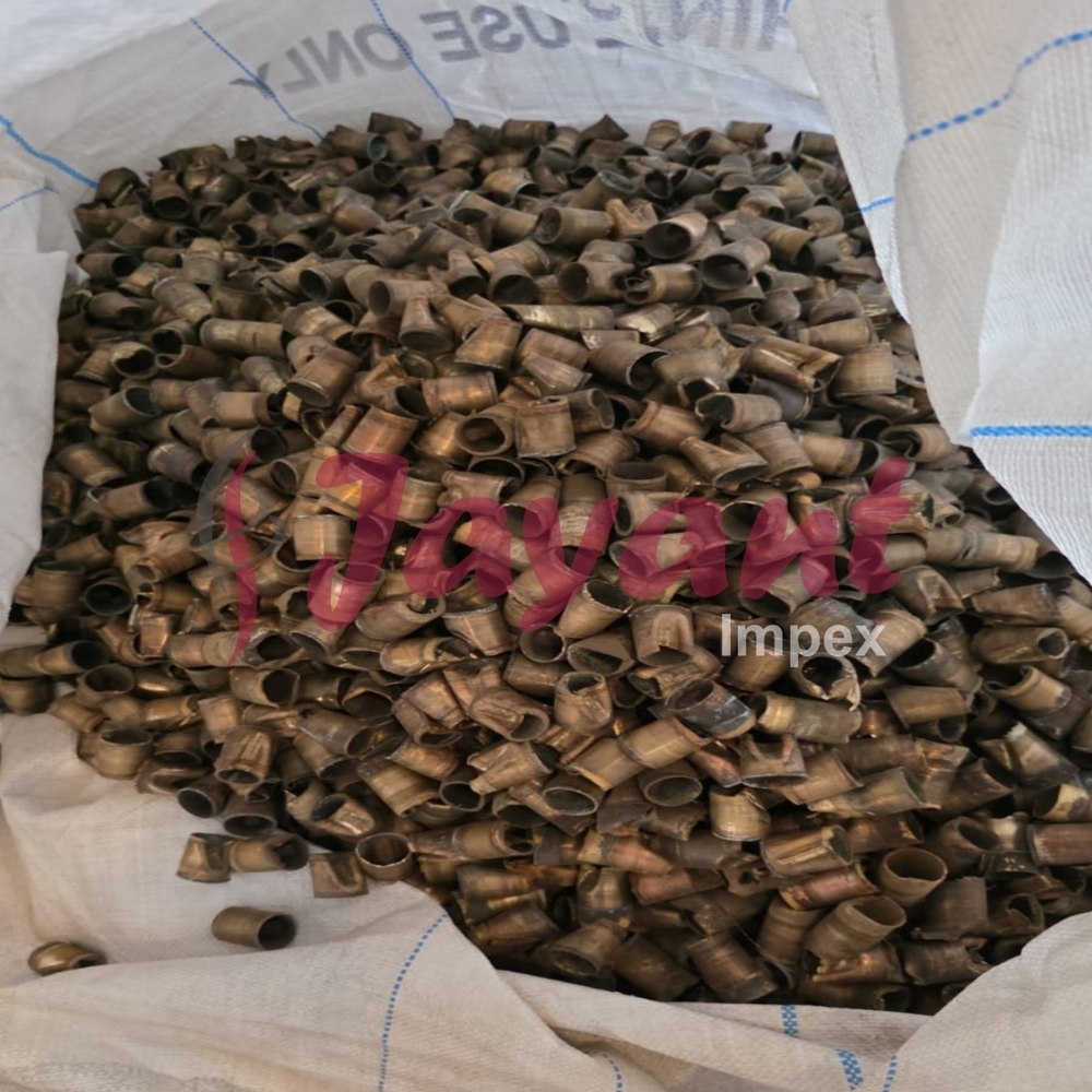 COPPER CDA UNS C17460 SCRAP / COPPER CDA UNS C17460 BAR / COPPER CDA UNS C17460 PLATE