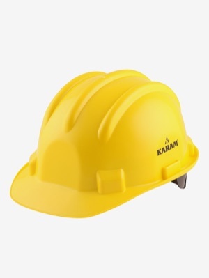 Safety Helmet