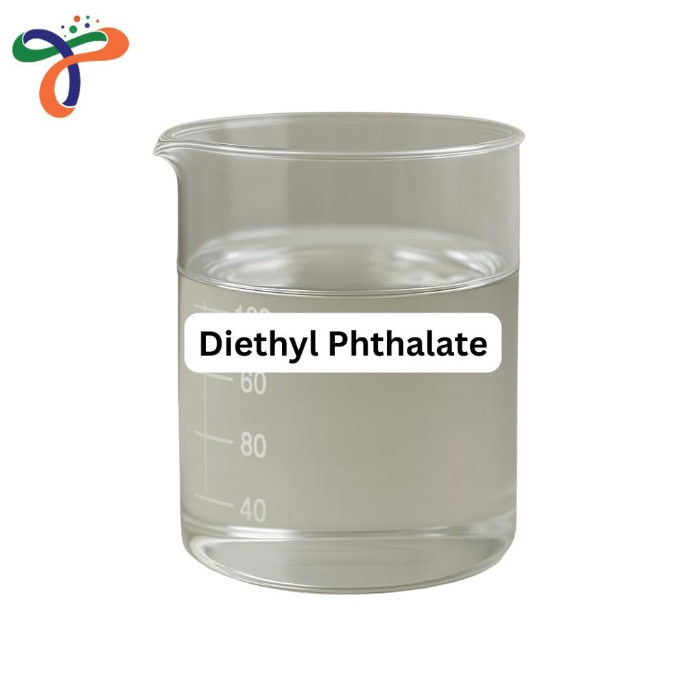 Diethyl Phthalate