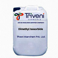 Dimethyl Isosorbide (5306-85-4) - Cas No: 5306-85-4