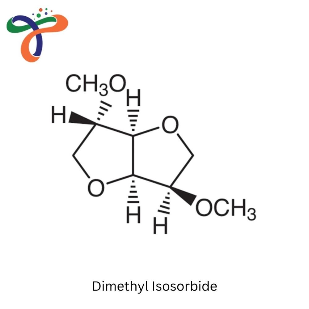 Dimethyl Isosorbide