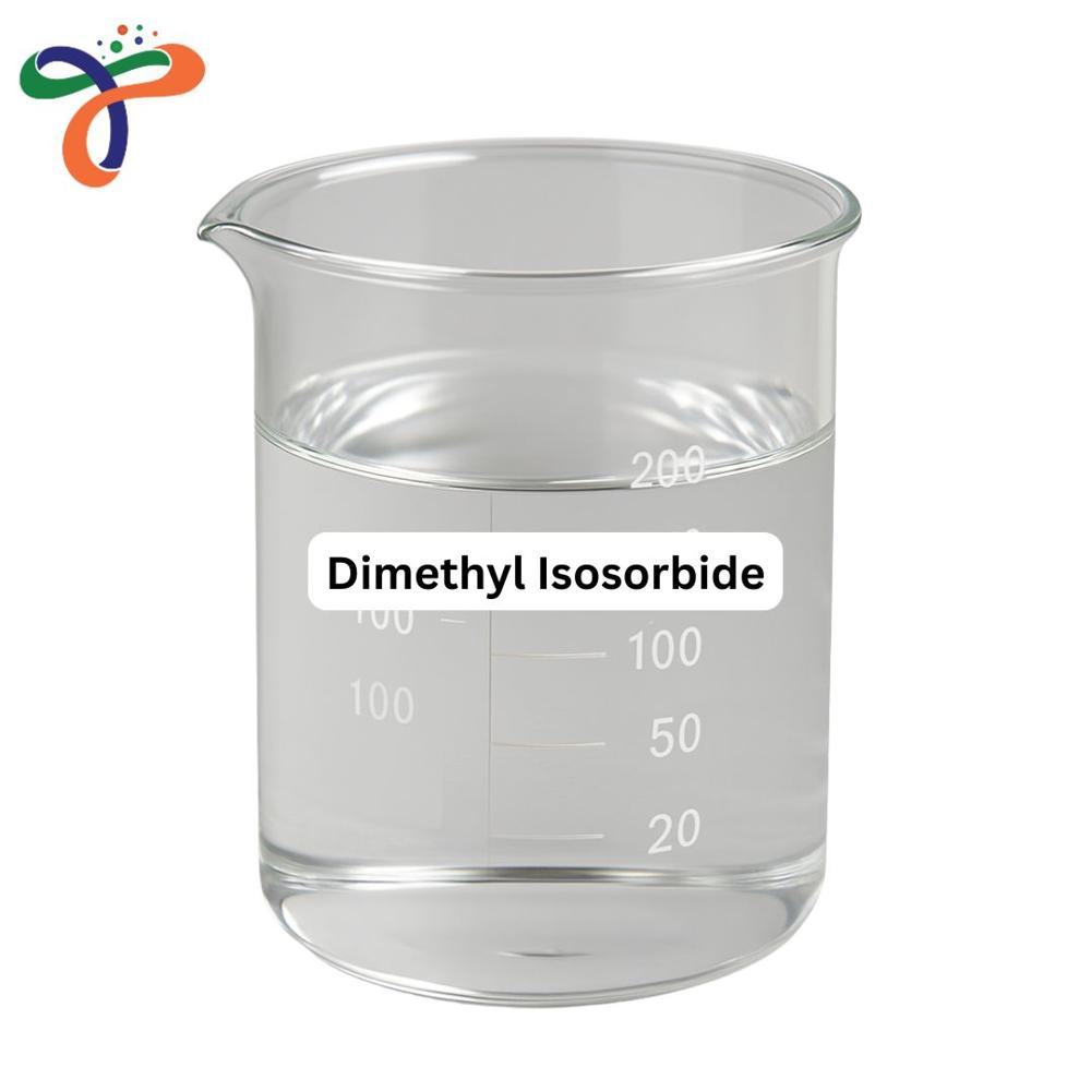 Dimethyl Isosorbide