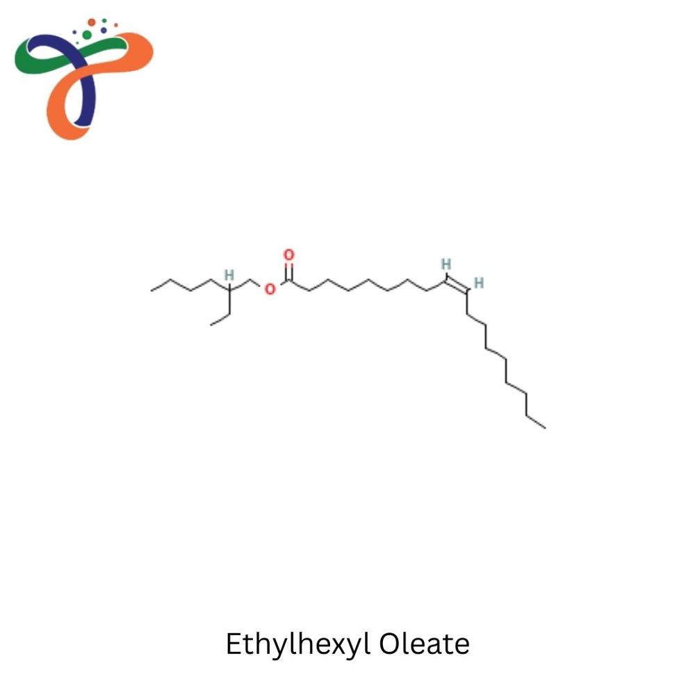 Ethylhexyl Oleate