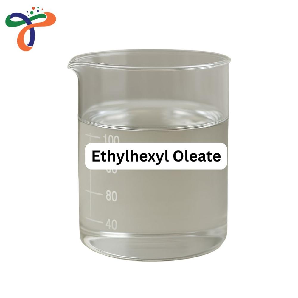 Ethylhexyl Oleate