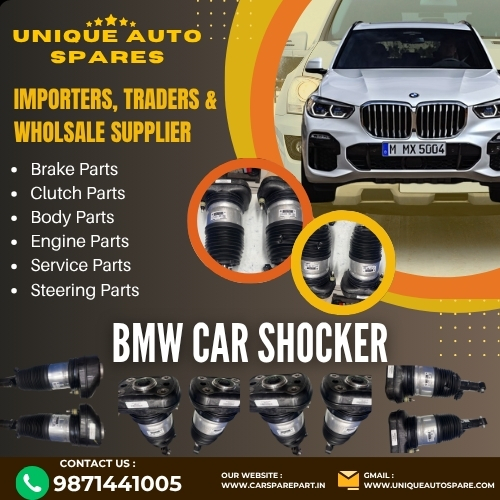 Lowe Arm - Premium Alloy Steel | Durable Audi Suspension Part, Unique Design For Enhanced Performance & Reliability