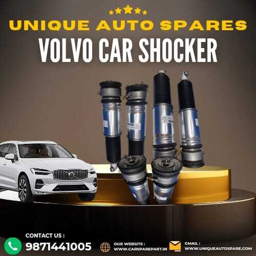 Lowe Arm - Premium Alloy Steel | Durable Audi Suspension Part, Unique Design For Enhanced Performance & Reliability