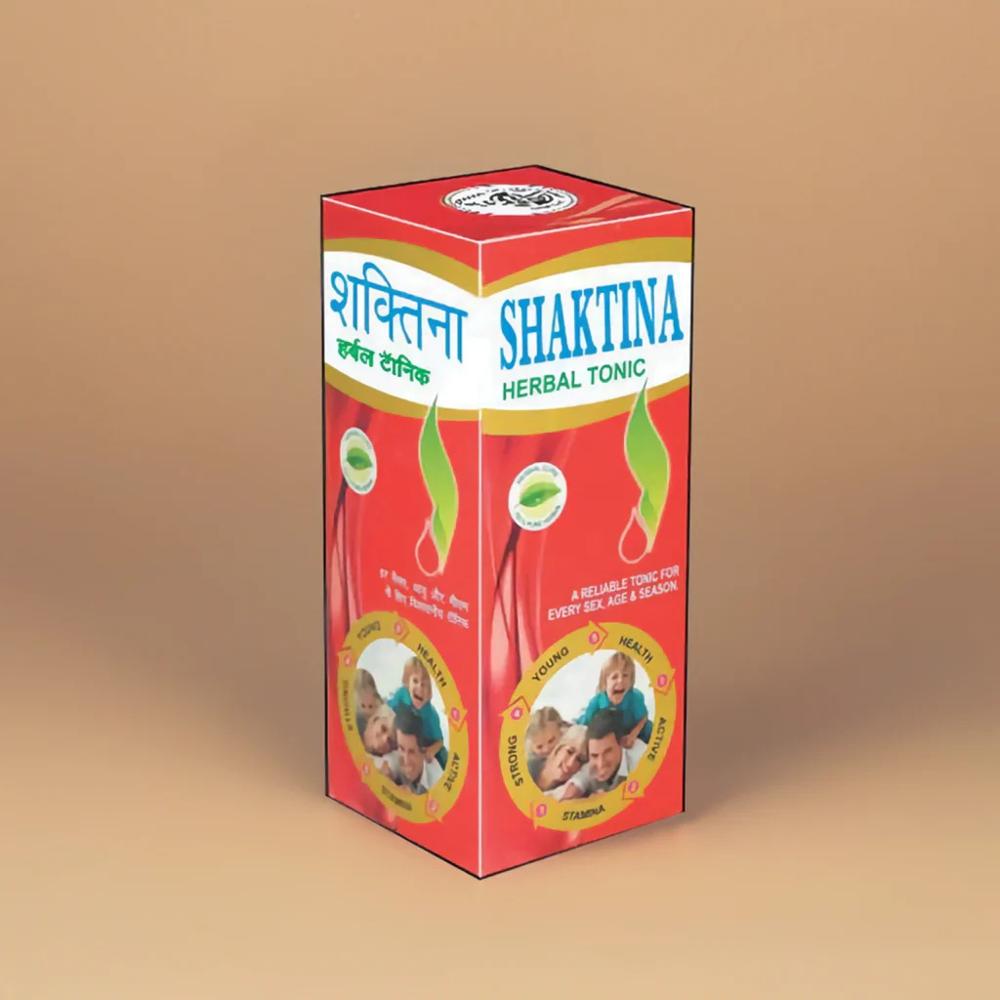 Sadar Shaktina 500ML